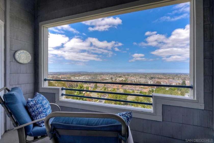 11171 Scripps Ranch Boulevard photo 8