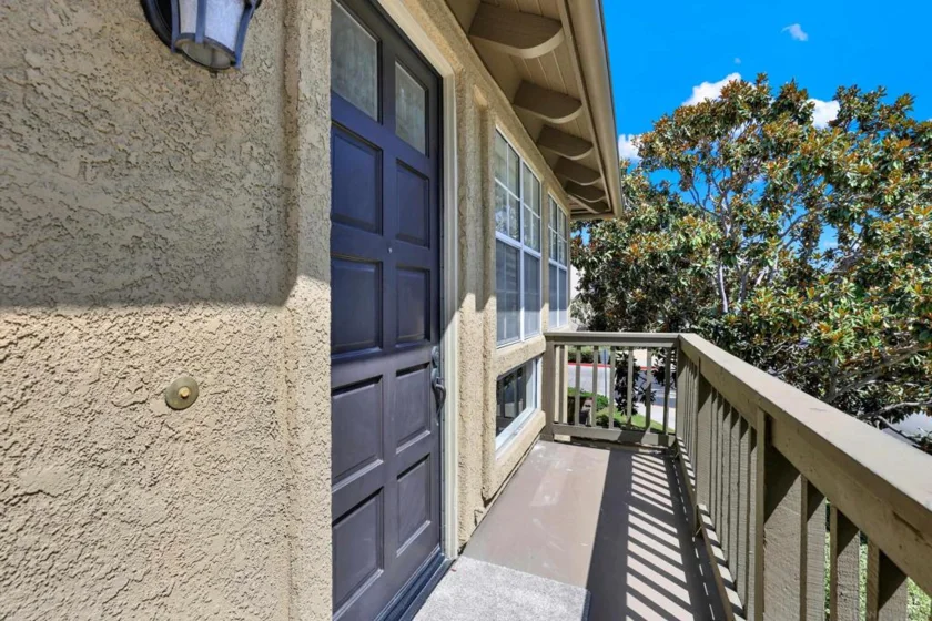 13450 Savanna photo 10