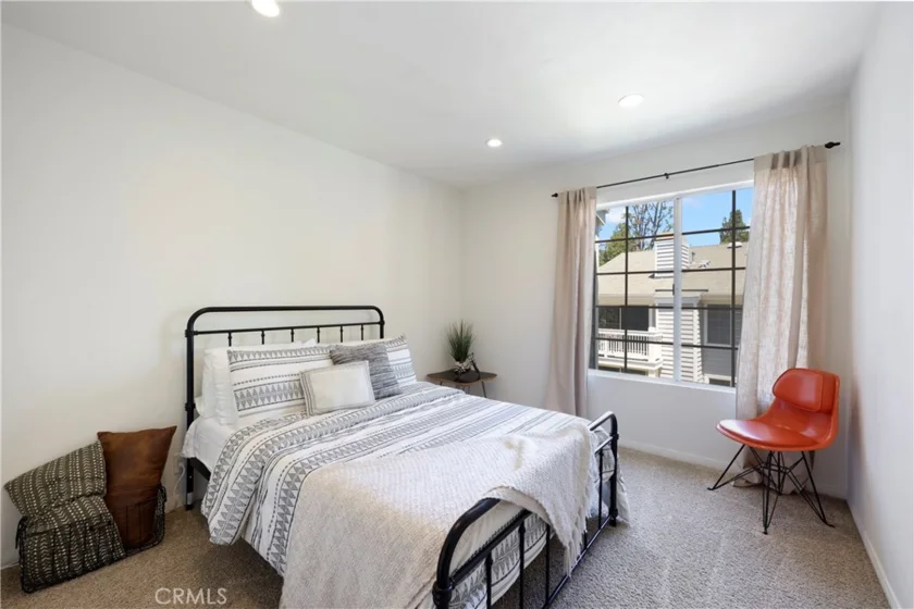 1326 W Park Western Drive #202 photo 7