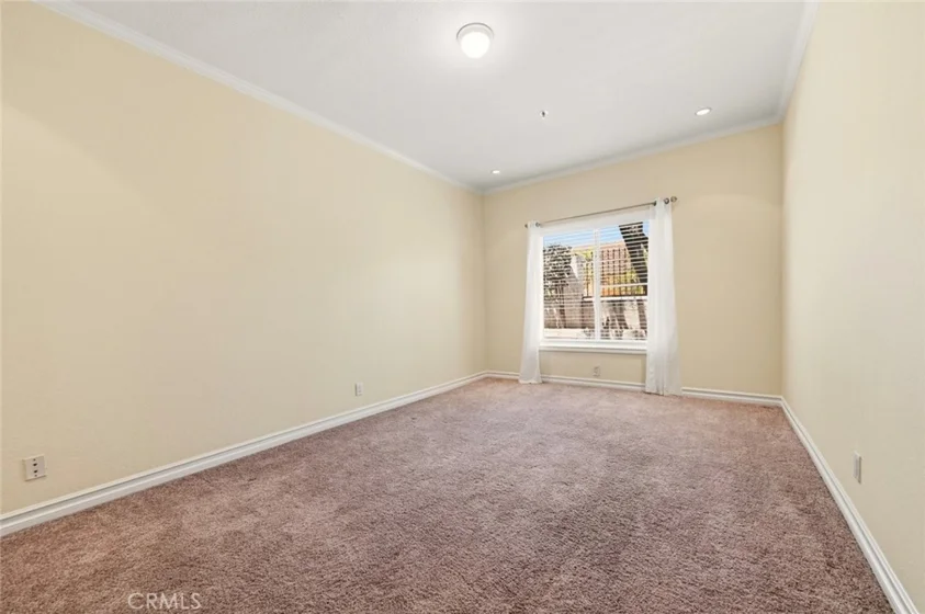 300 N N El Molino Avenue #107 photo 19