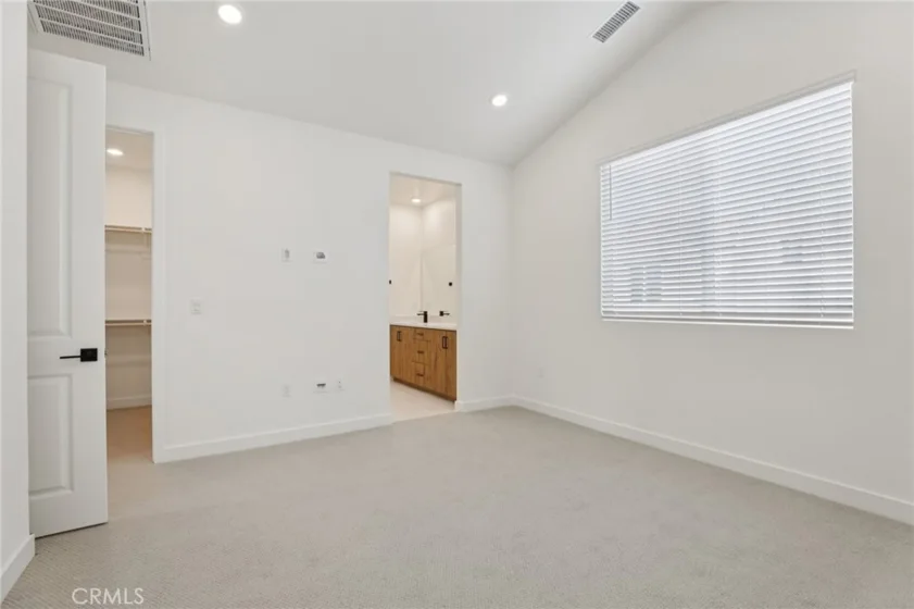 1693 Coral Sea Lane photo 24