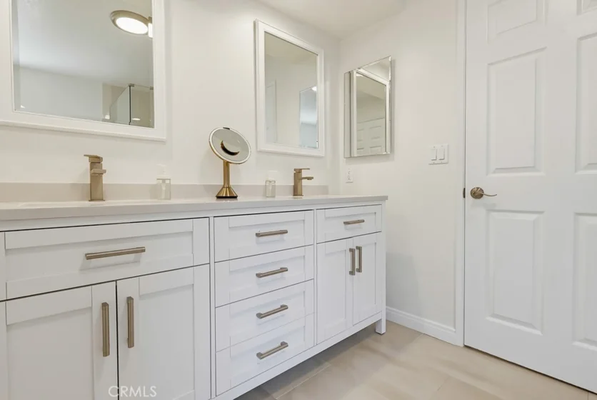 2906 Baywater Avenue #2 photo 47