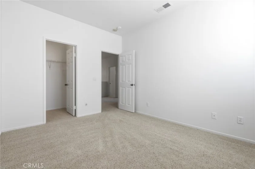 41726 Grand View Drive photo 23