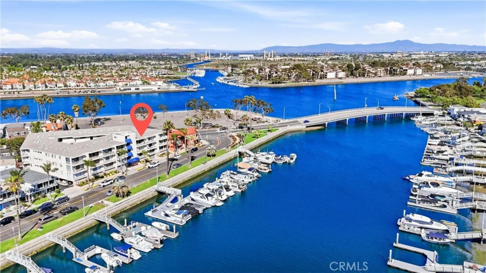 383 Bay Shore #203 photo 62