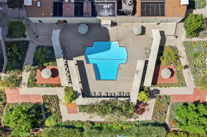 4455 Los Feliz Boulevard #601 photo 45