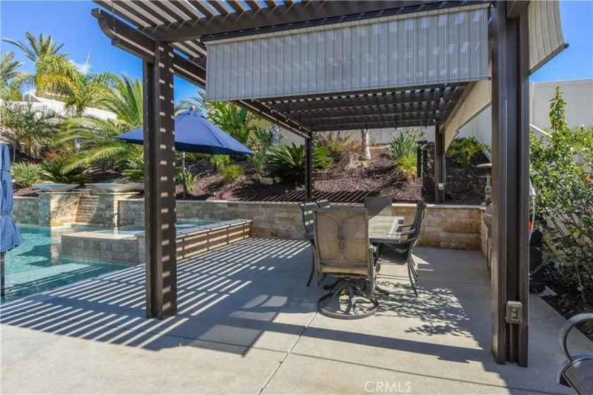 37698 Golden Eagle Avenue photo 41