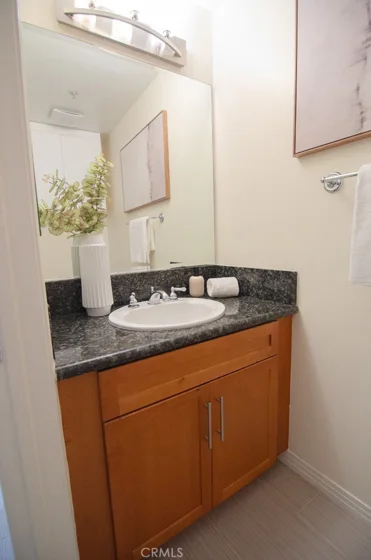 931 E Walnut Street #316 photo 25