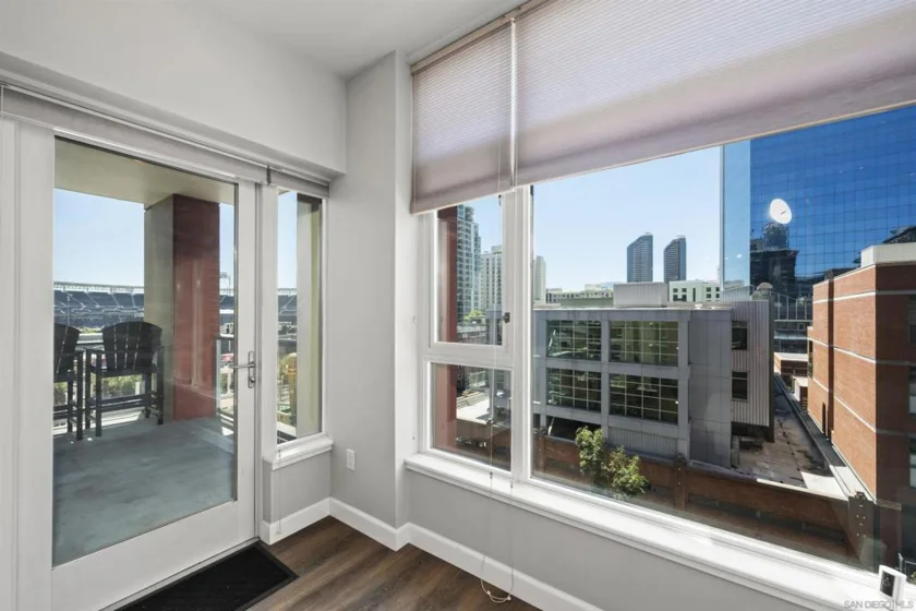427 9th Avenue #504 photo 13