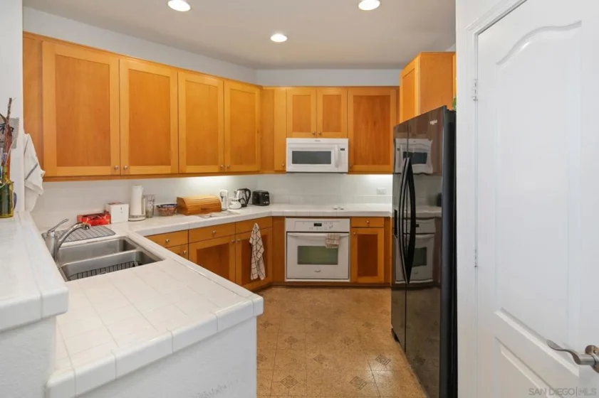 3950 Ohio Street #225 photo 20