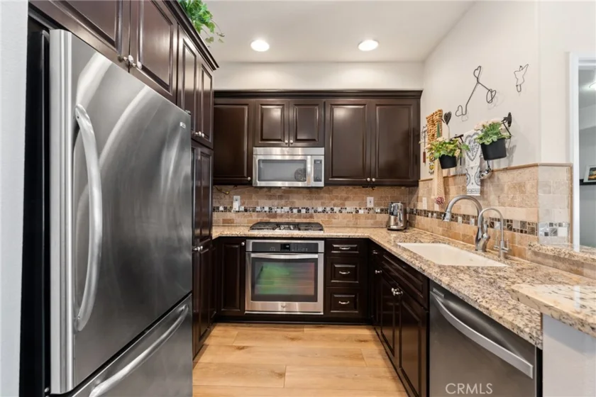 8567 E Tioga photo 5
