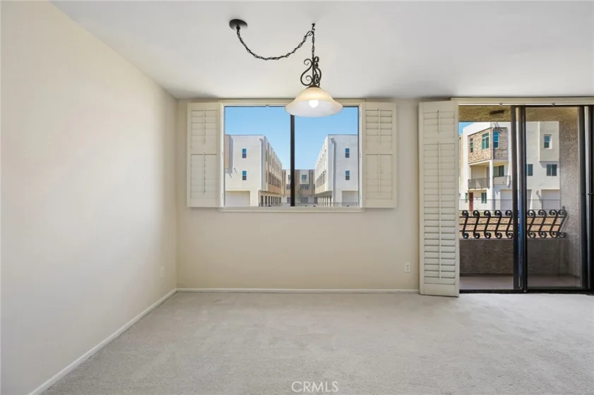28004 S Western Avenue #218 photo 10