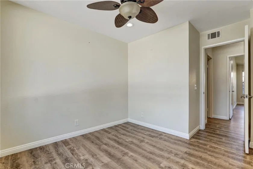 8241 Mason Avenue #C photo 28