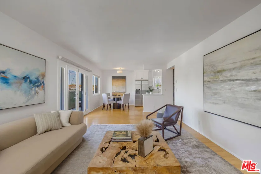3115 6th Street #4 photo 7