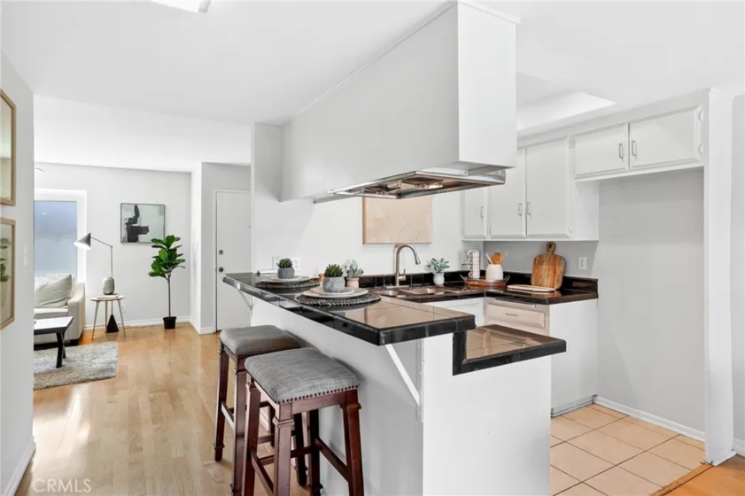 13722 Red Hill Avenue #16 photo 6