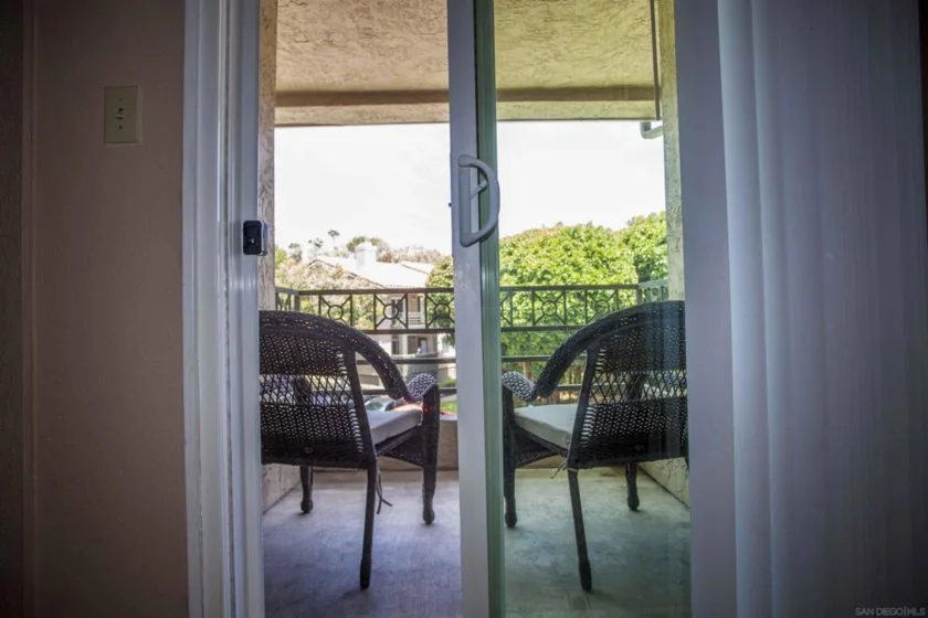7545 Charmant #1516 photo 10