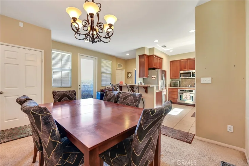 450 Merced Court photo 7
