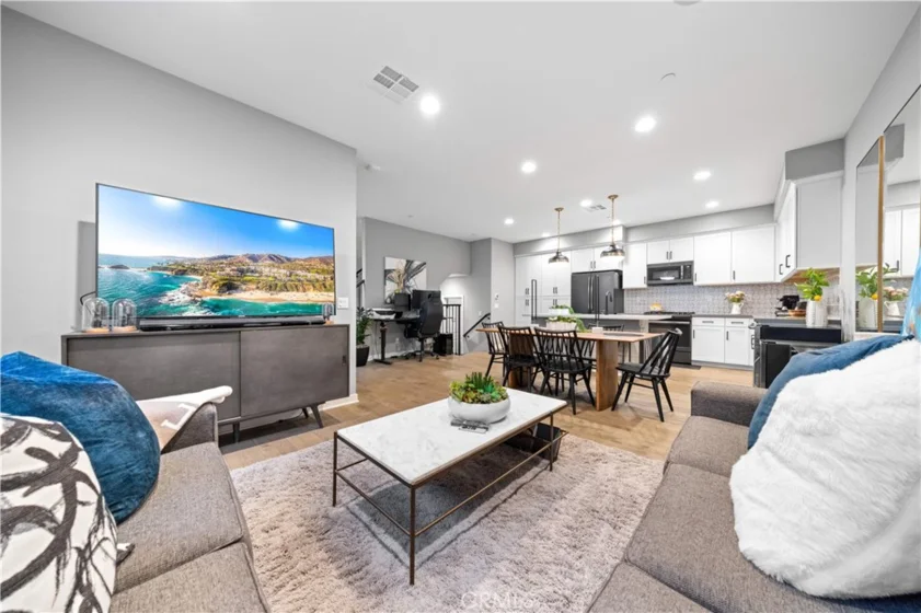 207 Winterbrook photo 10