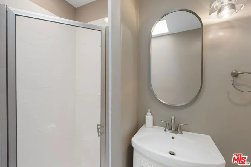 2216 4th Street #7 photo 39