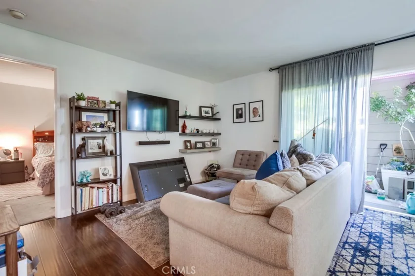 1059 Shadowridge Drive #1 photo 6