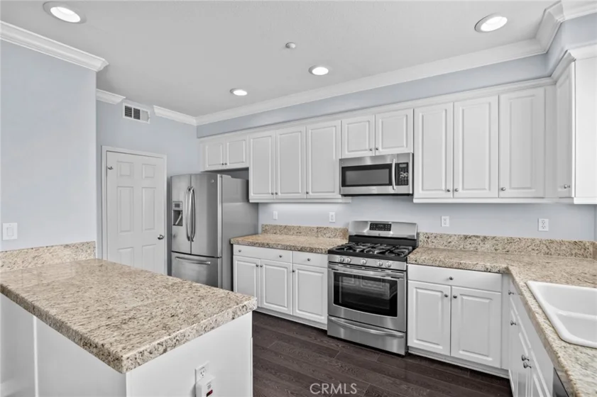 33520 Willow Haven Lane #105 photo 1