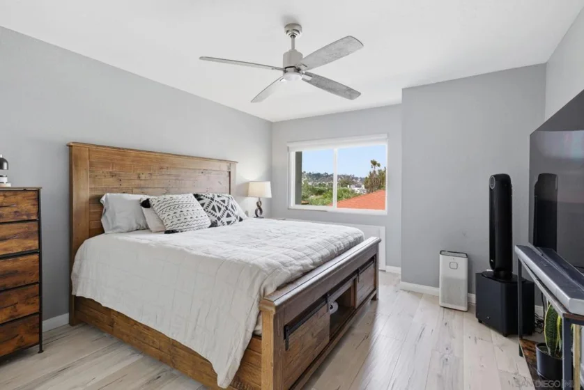 6717 Friars Road #74 photo 14