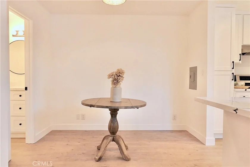 7300 Lennox #J3 photo 10