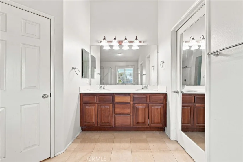 29259 Masters Drive photo 31