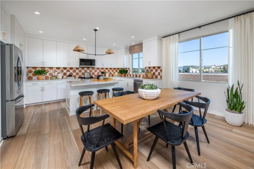 903 Estrella Road photo 1