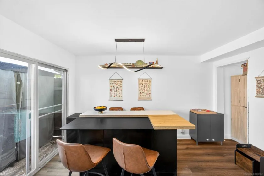 1045 Peach Avenue #50 photo 12