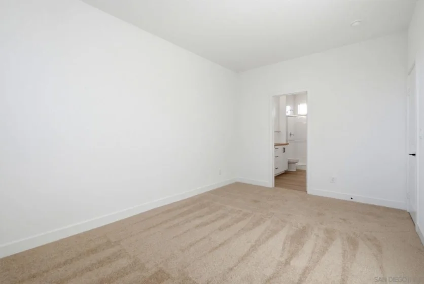 244 Pico Avenue #13 photo 22