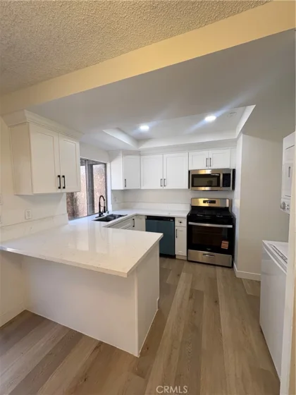 12246 Carnation #b Lane #UNIT #B photo 18