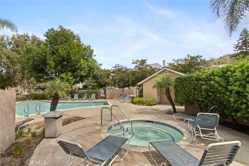 5722 E Stillwater #11 photo 37