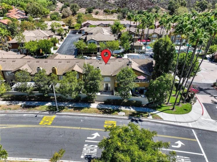 147 Mira Mesa photo 31