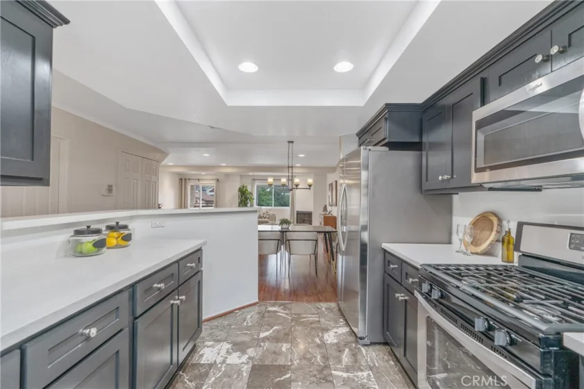 2310 N Fairview Street #210 photo 15