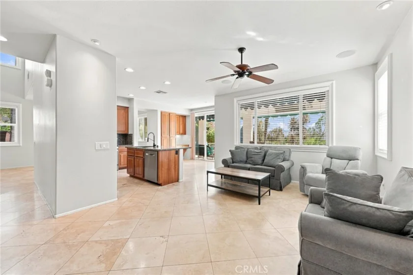 29259 Masters Drive photo 15