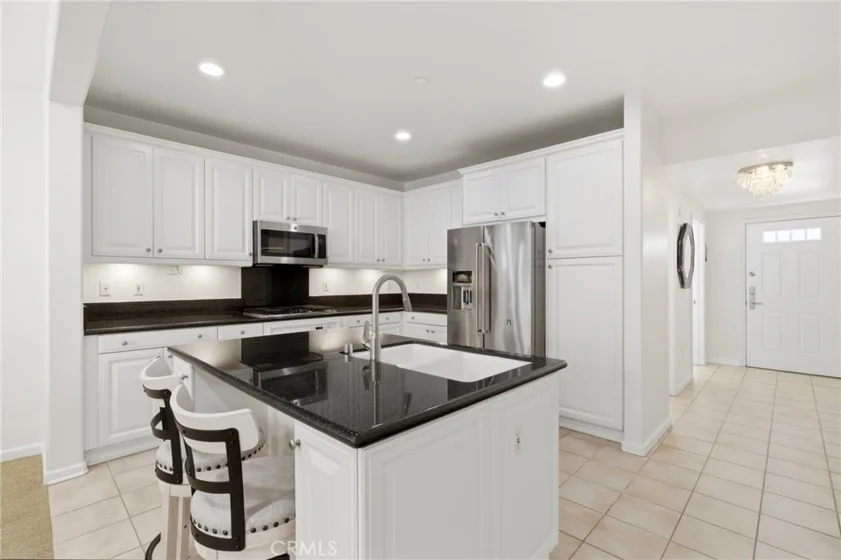 1400 E Ocean Boulevard #2403 photo 51