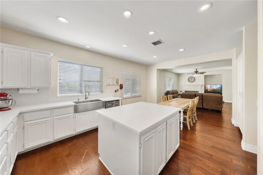 38178 Copperwood photo 17