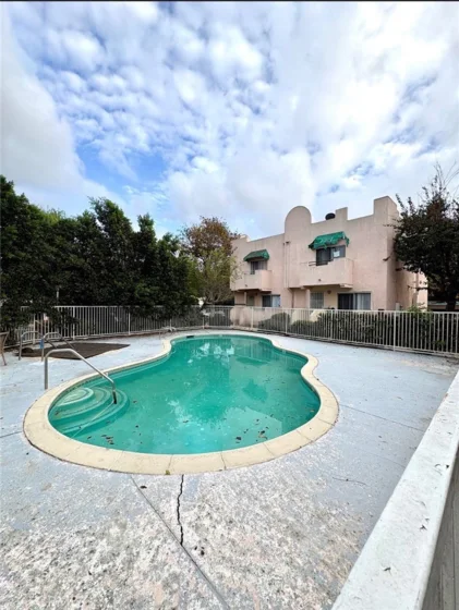 12591 Westminster #114 photo 3