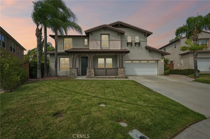 33692 Haywood Court photo 64