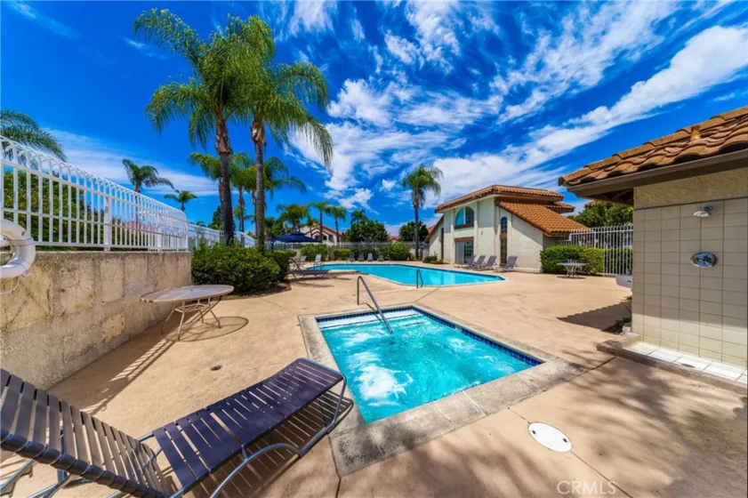 23345 La Crescenta photo 20