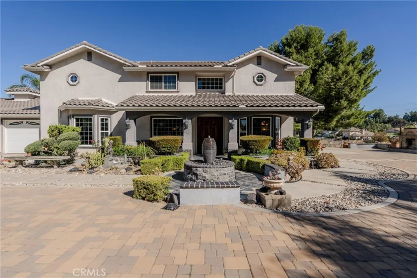 30810 Avenida Del Reposo photo 46