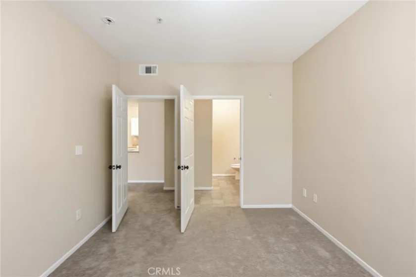 24909 Madison #2324 photo 15