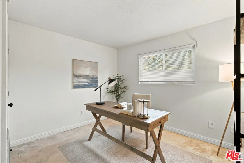 3682 Nile Street #3 photo 19