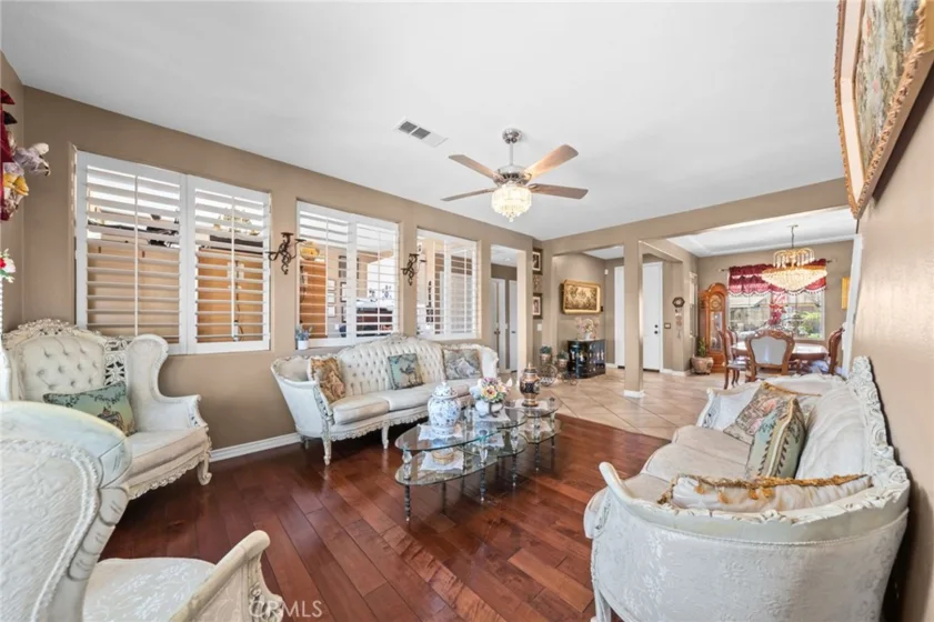 27488 Murrieta Oaks photo 14