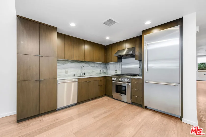 1705 Ocean Avenue ##107 photo 53