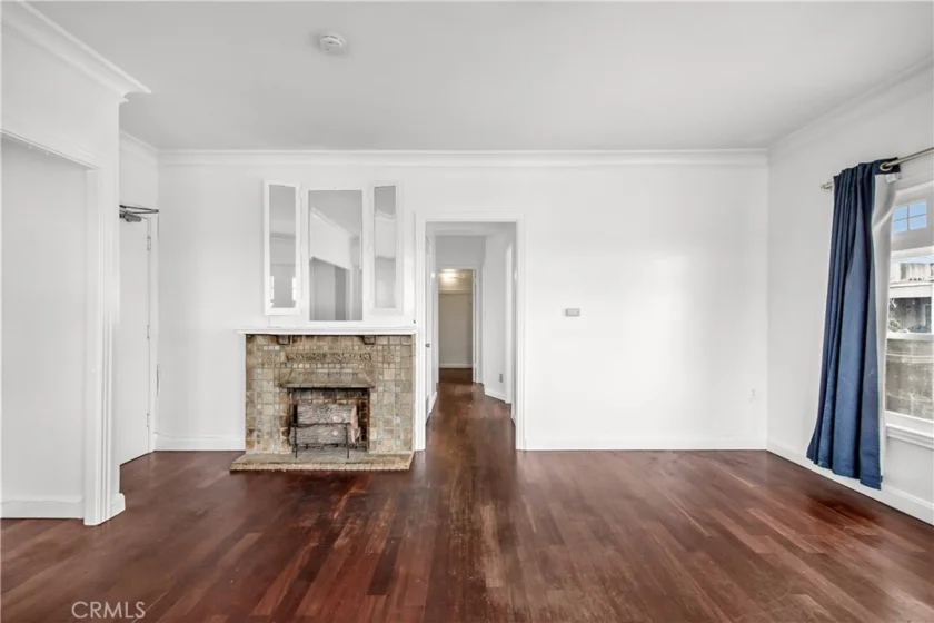 1030 E Ocean Boulevard #502 photo 4