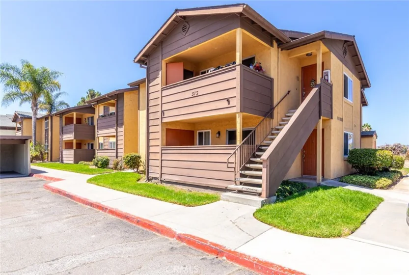 513 Calle Montecito #71 photo 1