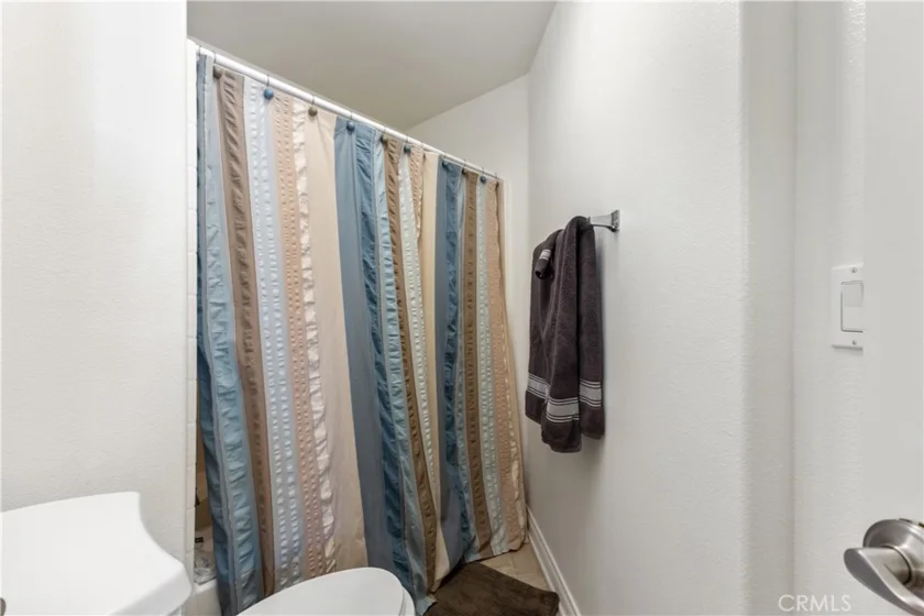 2716 Lake Pointe Drive #226 photo 23