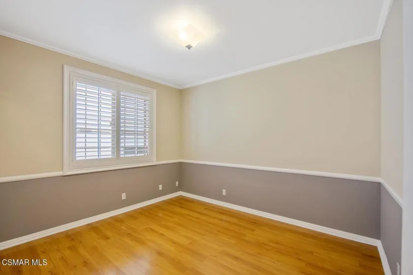 4442 Vista Del Monte Avenue #2 photo 20