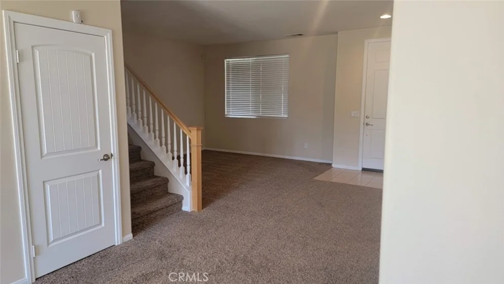35781 Bobcat Way photo 4